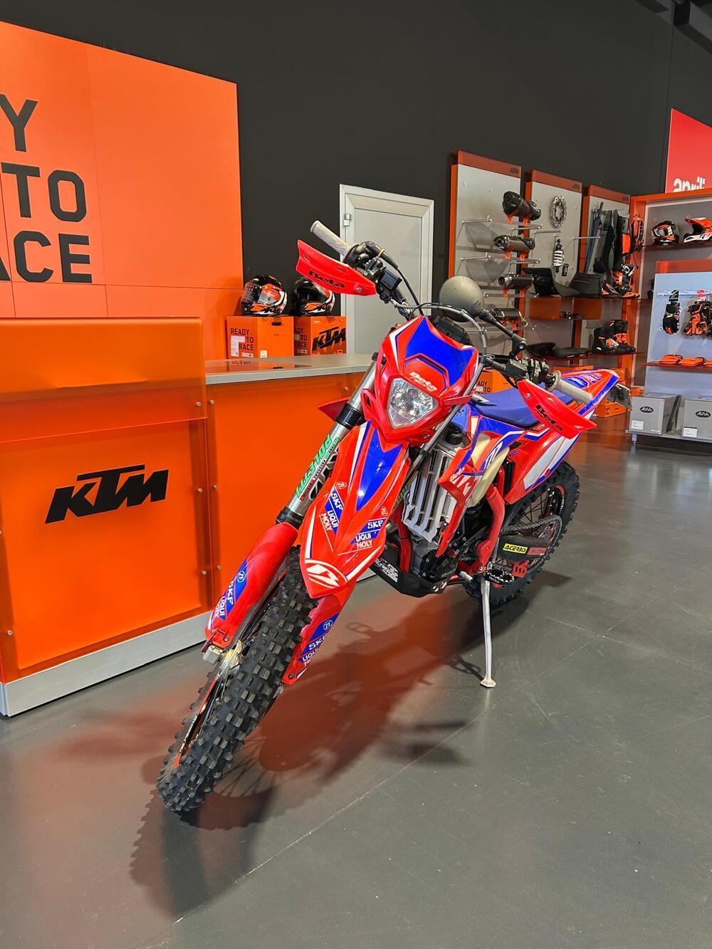 Betamotor RR 350 4T Enduro Racing (2022) (2)