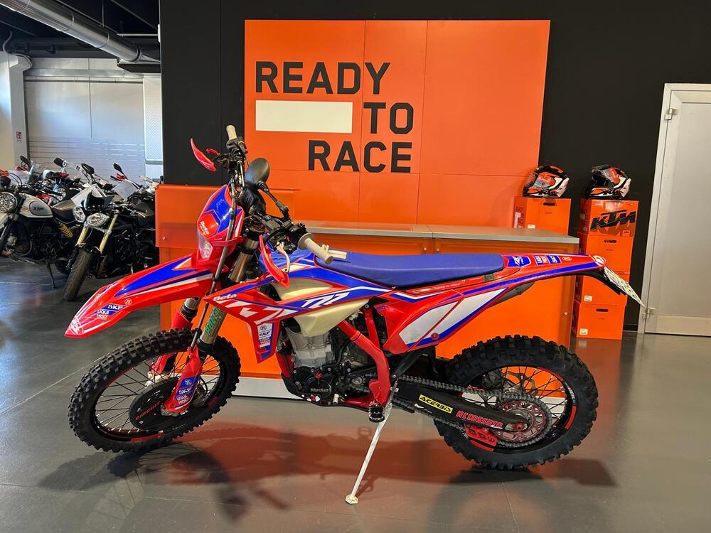 Betamotor RR 350 4T Enduro Racing (2022) (3)