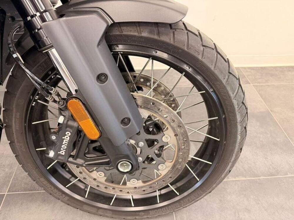 Harley-Davidson Pan America 1250 Special (2020 - 25) (10)