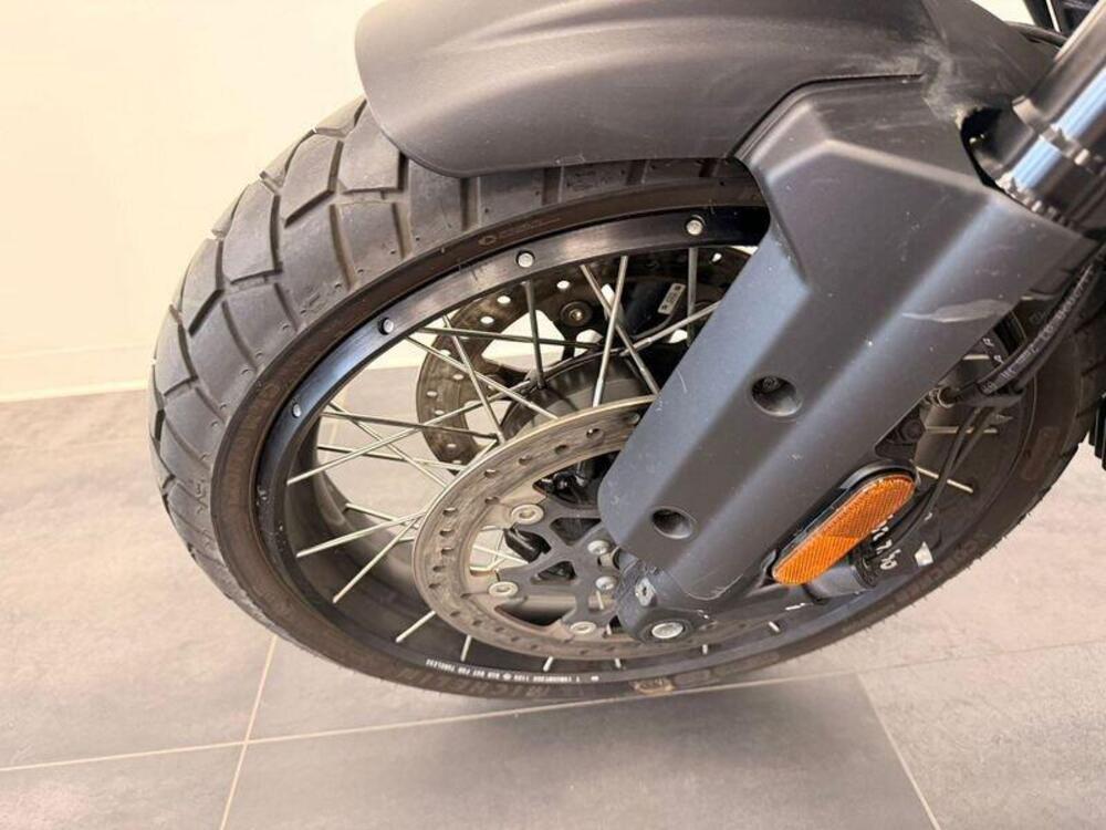 Harley-Davidson Pan America 1250 Special (2020 - 25) (14)