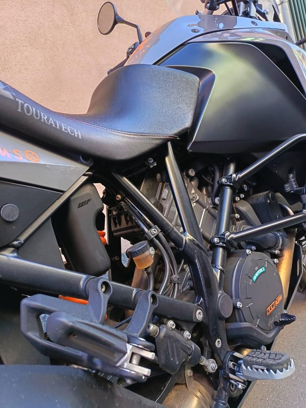 KTM 1190 Adventure (2013 - 16) (3)
