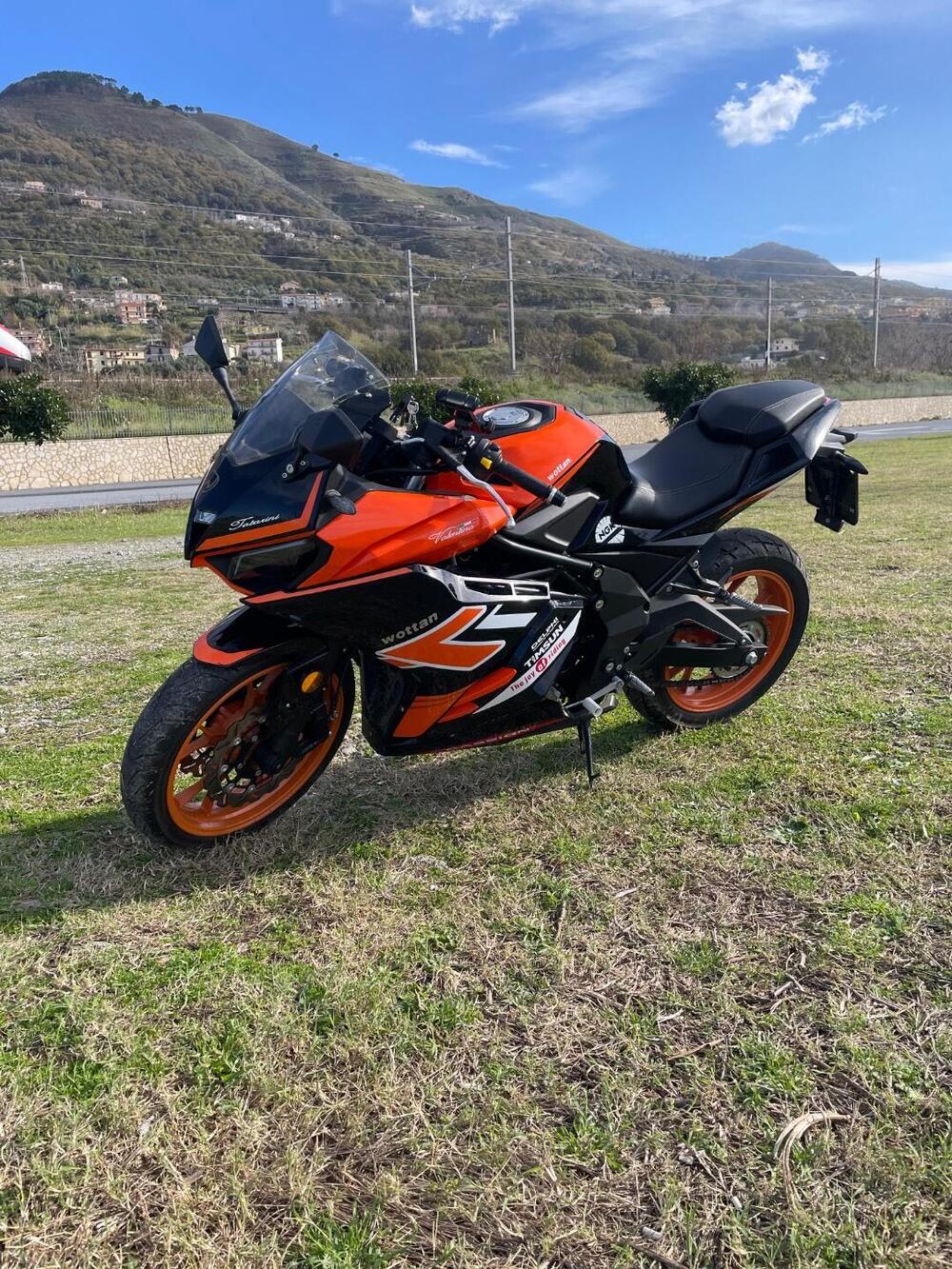 Wottan Motor GP1 125 (2020 - 24) (6)