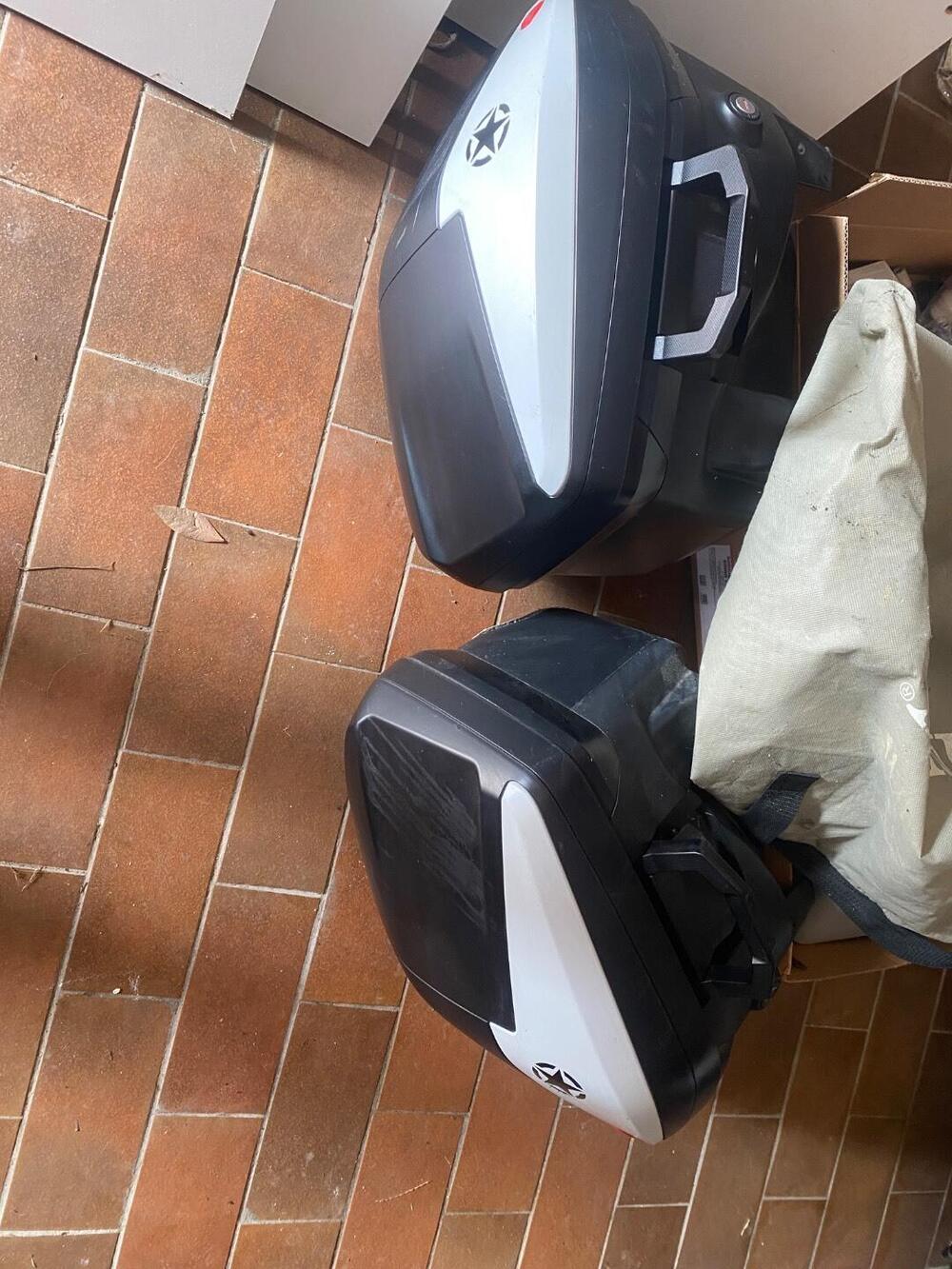 Ducati Multistrada 950 (2018) (7)