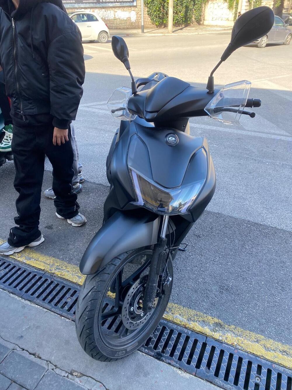 QJ Motor SQ 16 (2025 - 26) (3)