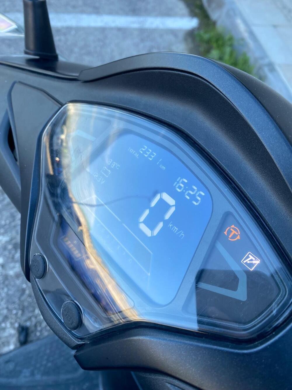 QJ Motor SQ 16 (2025 - 26) (4)