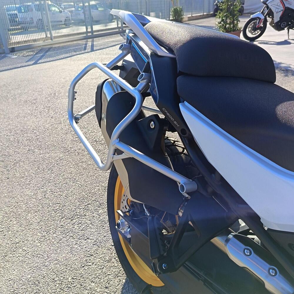 CFMOTO 800MT Explore (2023 - 26) (9)