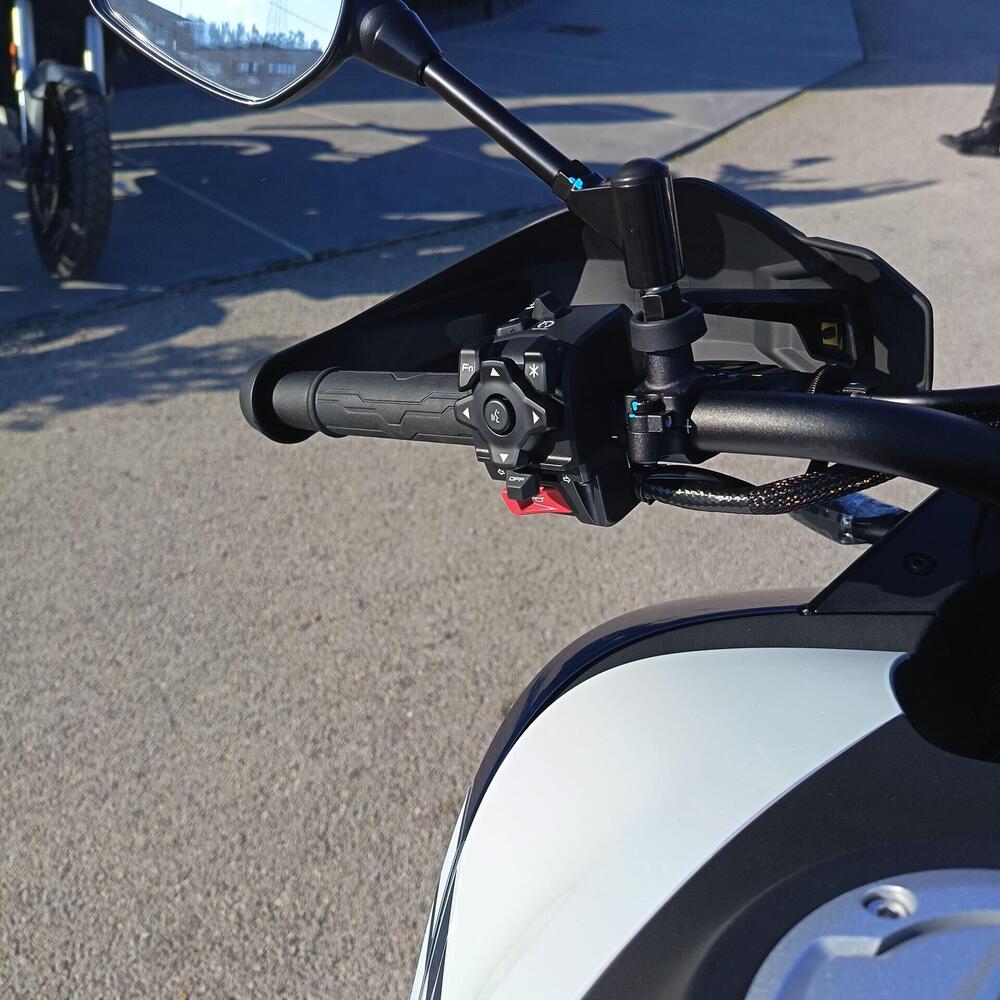 CFMOTO 800MT Explore (2023 - 26) (10)