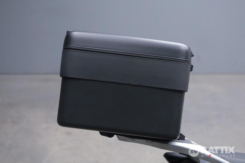 Bmw S 1000 XR (2017 - 19) (7)