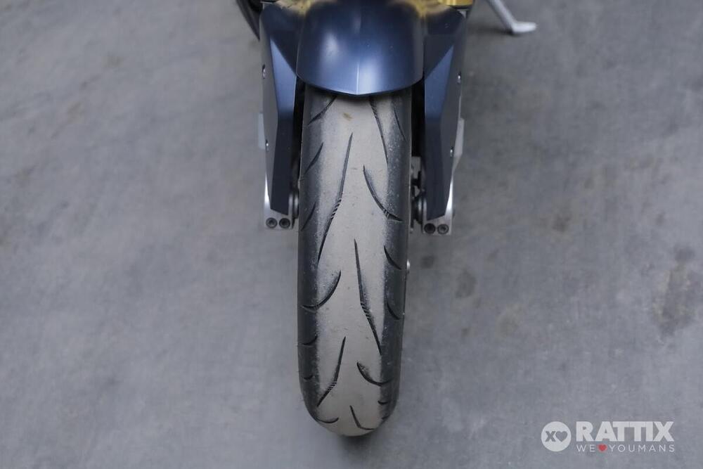 Bmw S 1000 XR (2017 - 19) (11)