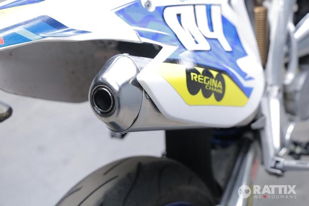 Tm Moto SMR 125 (2019) (7)