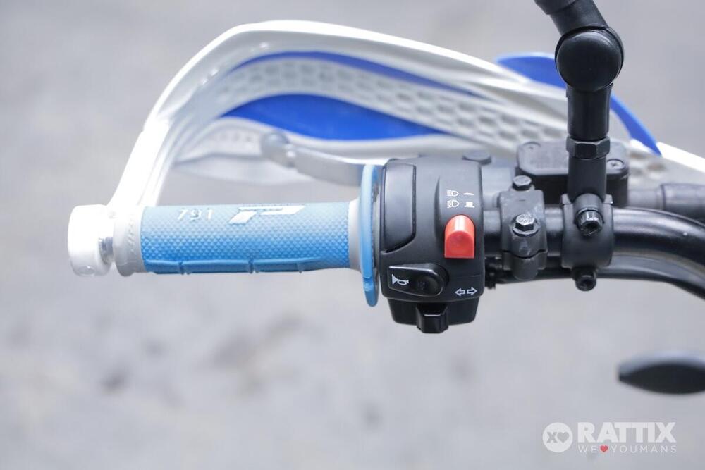 Tm Moto SMR 125 (2019) (11)