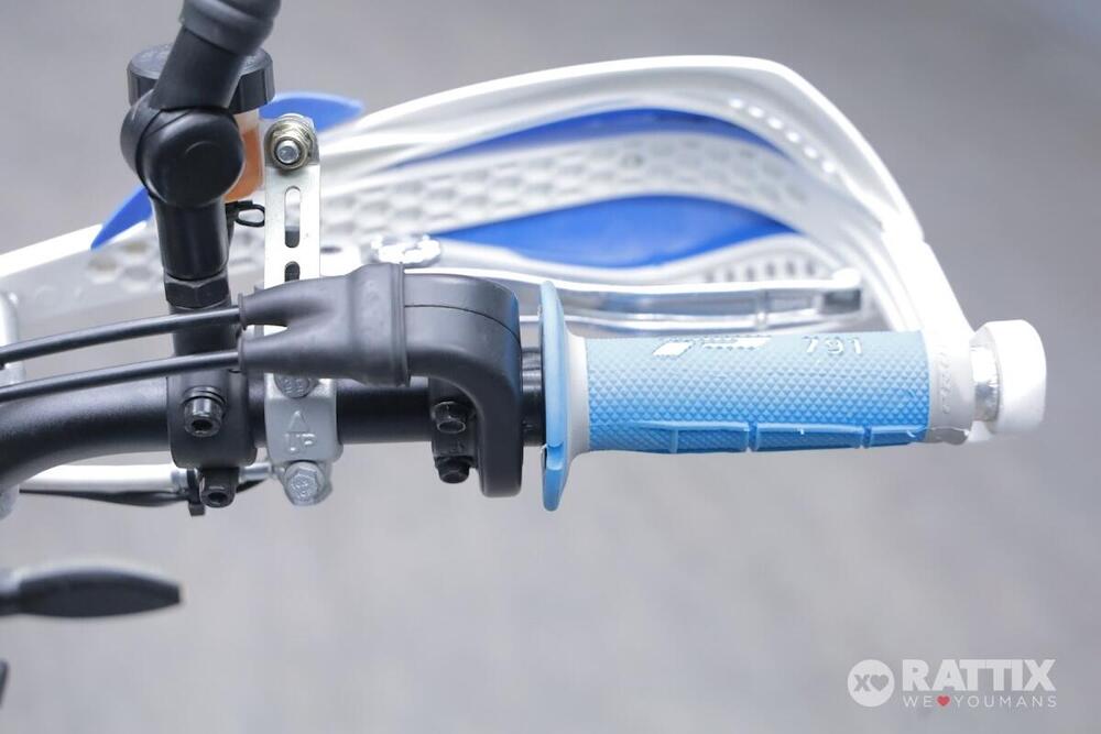 Tm Moto SMR 125 (2019) (12)