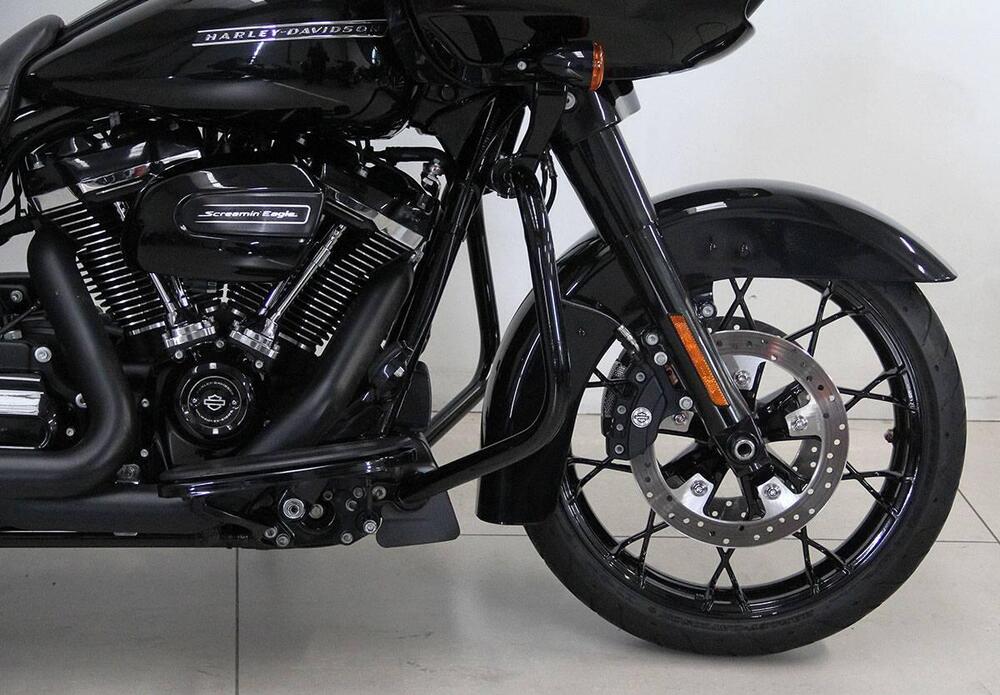 Harley-Davidson 114 Road Glide Special (2019 - 20) - FLTRXS (2)