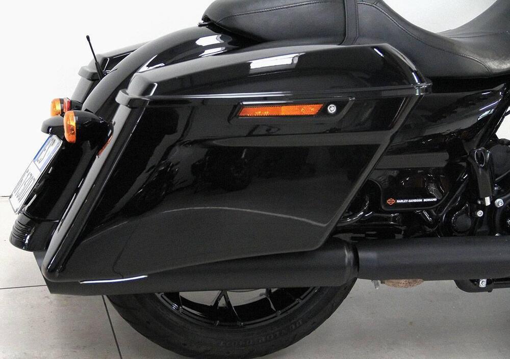 Harley-Davidson 114 Road Glide Special (2019 - 20) - FLTRXS (3)