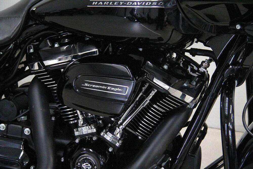 Harley-Davidson 114 Road Glide Special (2019 - 20) - FLTRXS (4)