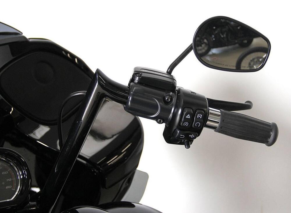 Harley-Davidson 114 Road Glide Special (2019 - 20) - FLTRXS (11)