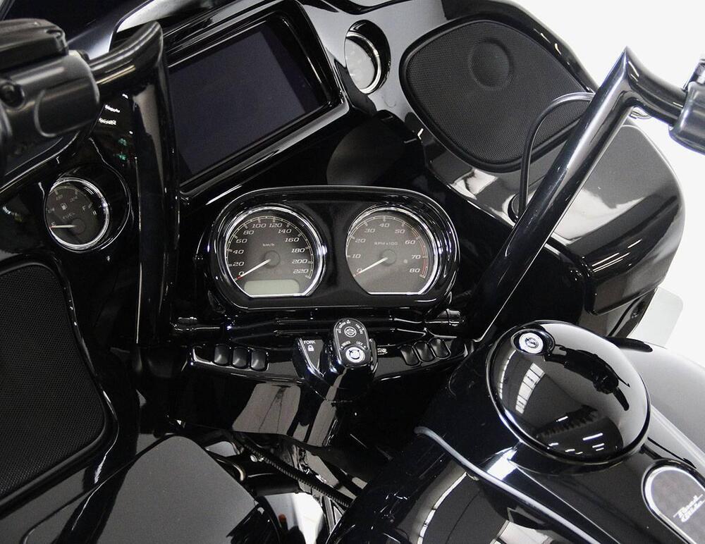 Harley-Davidson 114 Road Glide Special (2019 - 20) - FLTRXS (12)