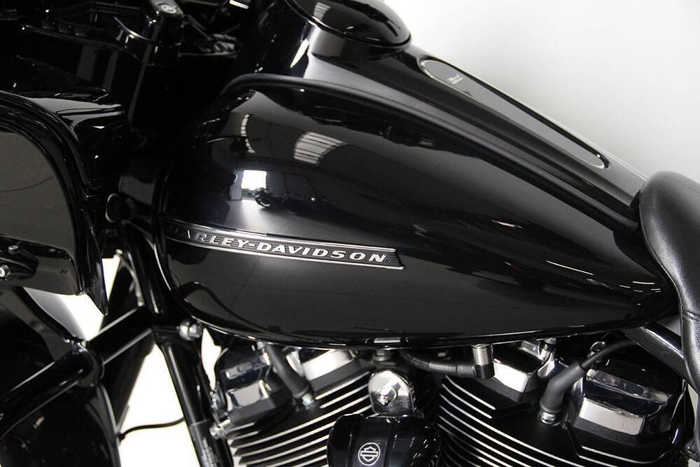 Harley-Davidson 114 Road Glide Special (2019 - 20) - FLTRXS (13)