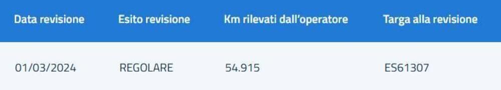 Harley-Davidson 114 Road Glide Special (2019 - 20) - FLTRXS (14)