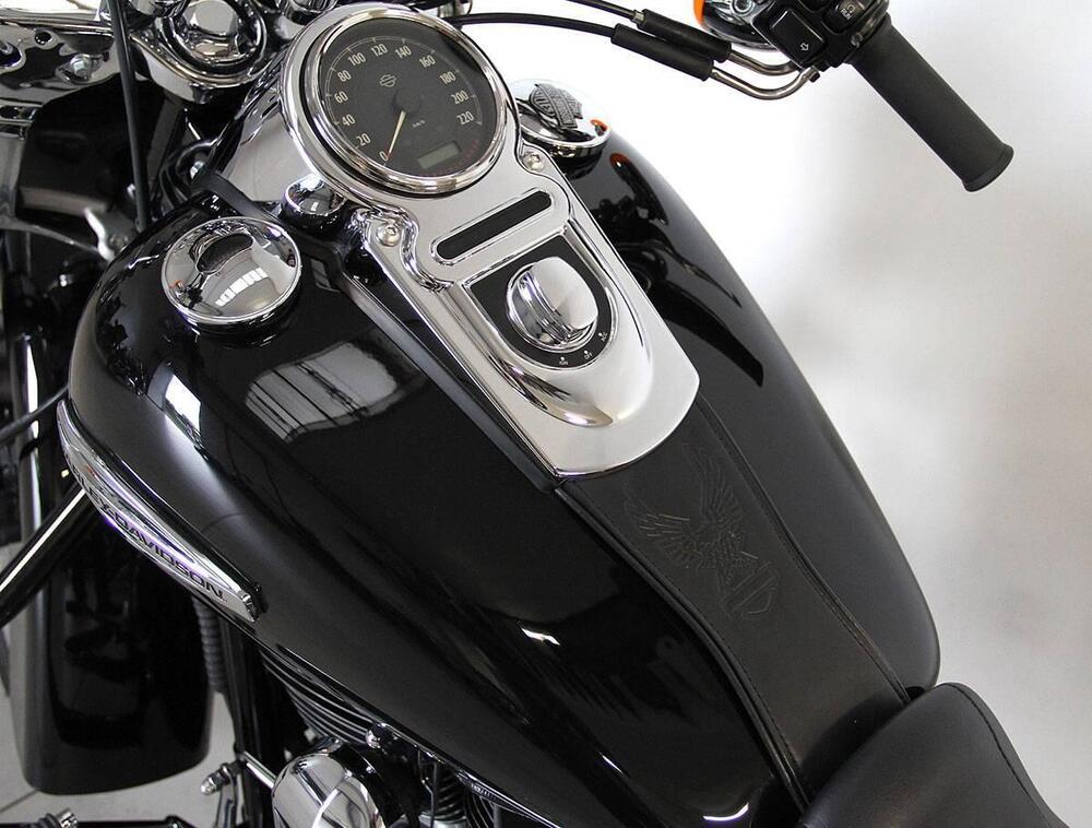 Harley-Davidson 1690 Switchback (2011 - 16) (11)