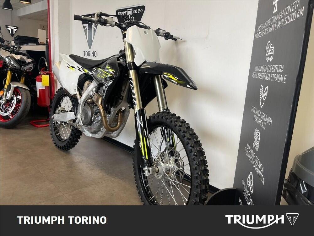 Triumph TF 250-X (2026) (2)