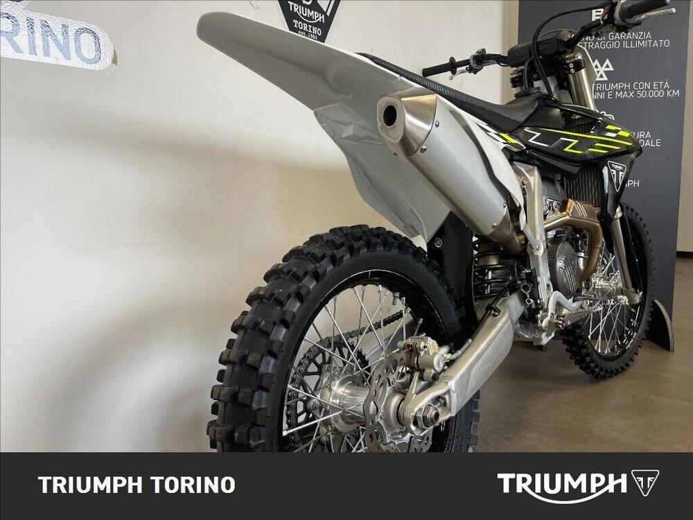 Triumph TF 250-X (2026) (3)