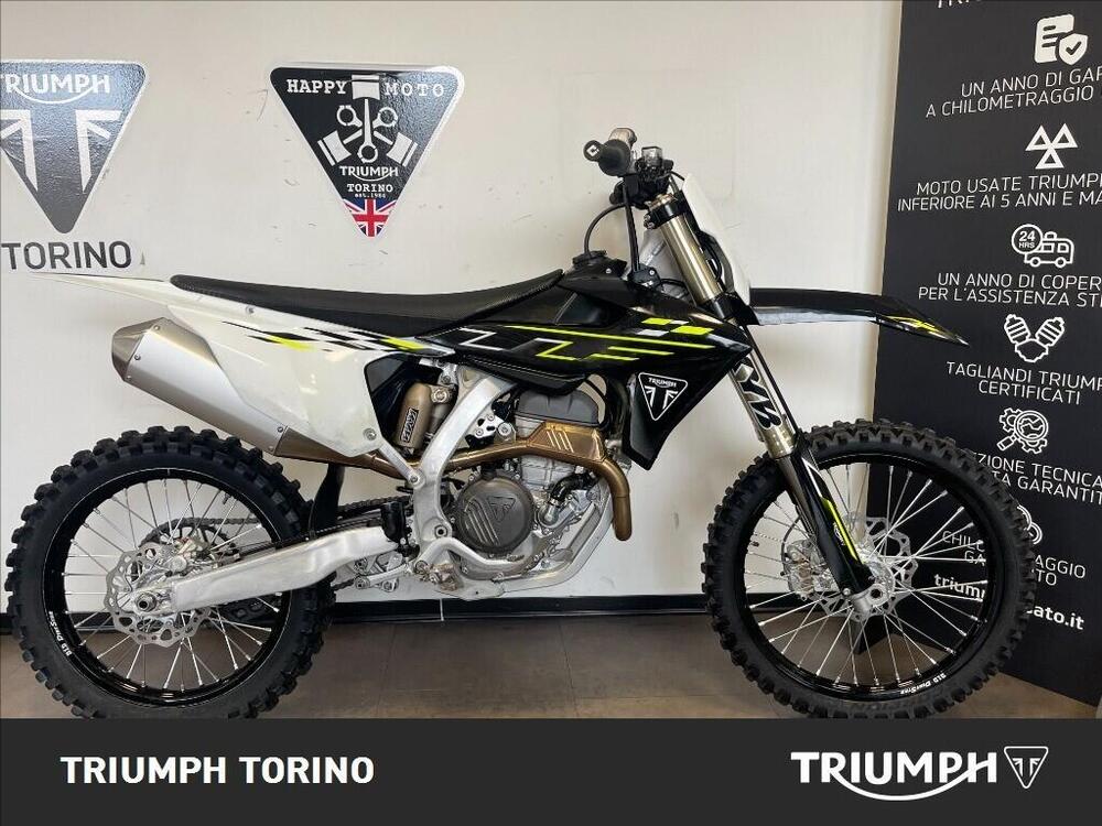 Triumph TF 250-X (2026) (4)