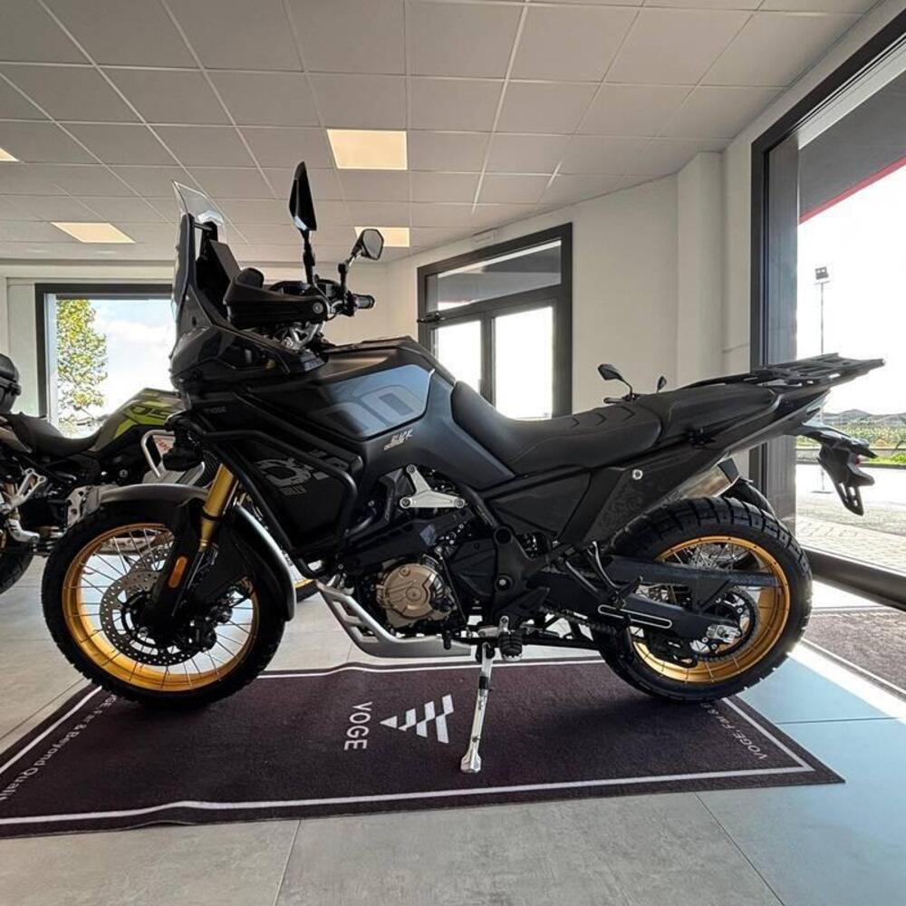 Voge Valico 800DSX Rally (2025 - 26) (3)