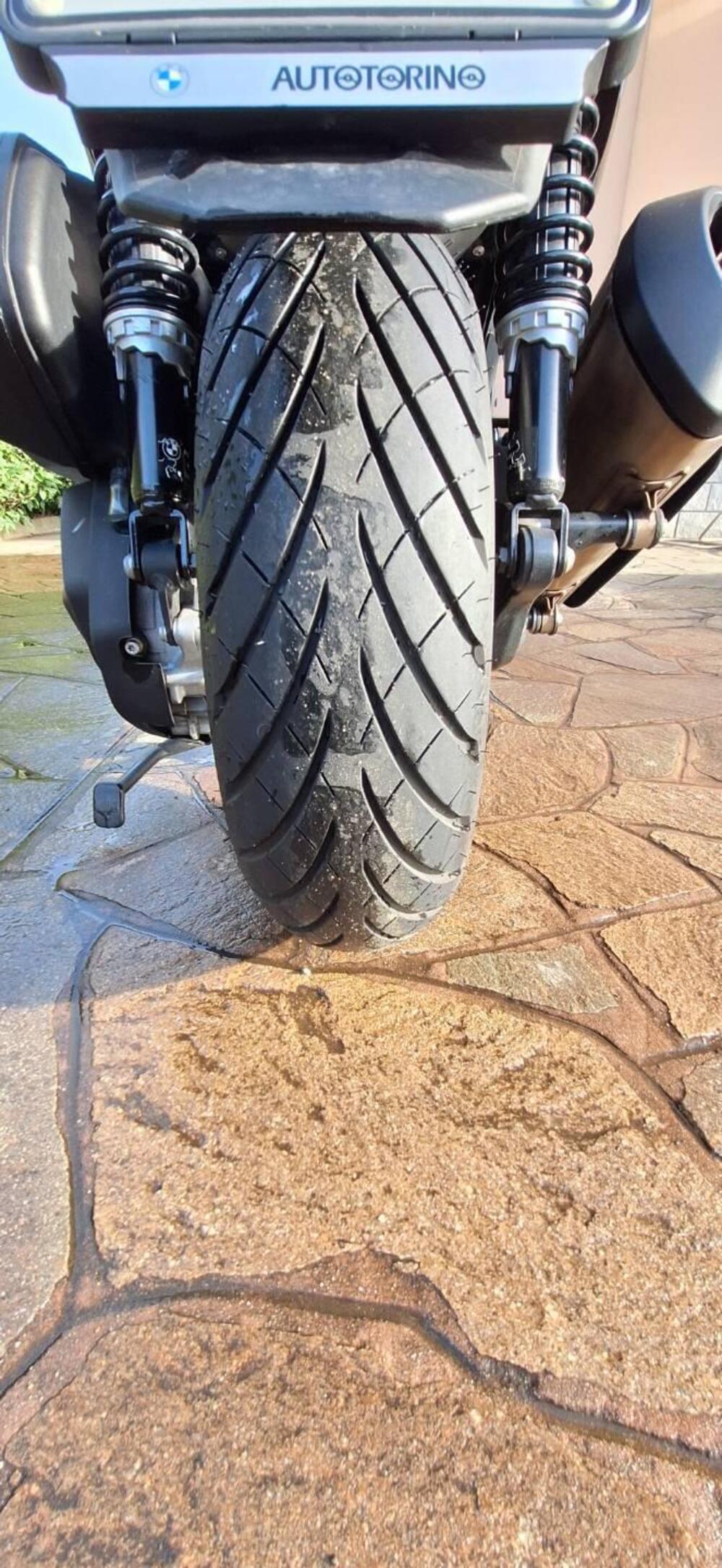 Bmw C 400 GT (2021 - 24) (11)