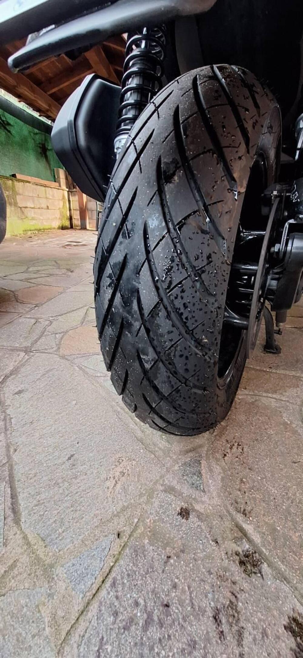 Bmw C 400 GT (2021 - 24) (13)