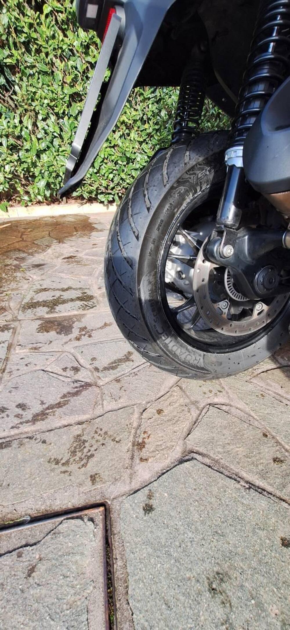 Bmw C 400 GT (2021 - 24) (14)