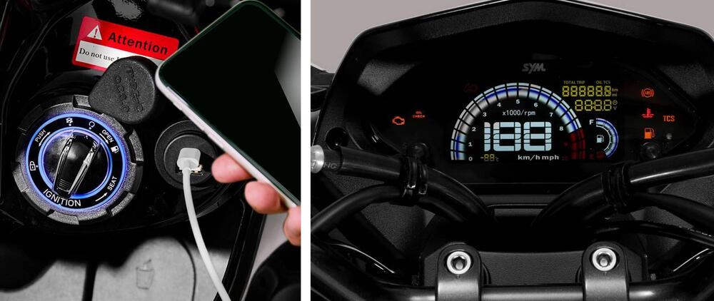 Sym MMBCU 125 (2025 - 26) (2)