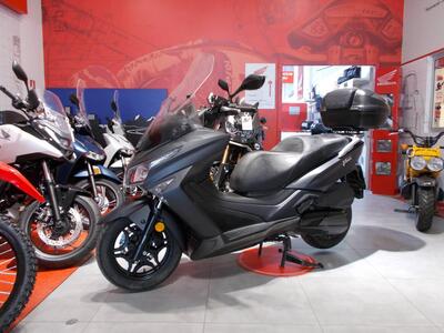 Kymco X-Town 300i ABS (2016 - 20) usata
