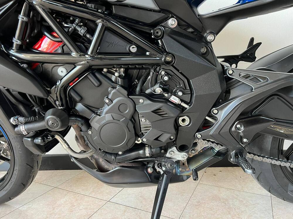 MV Agusta Brutale 800 RR (2017 - 20) (18)