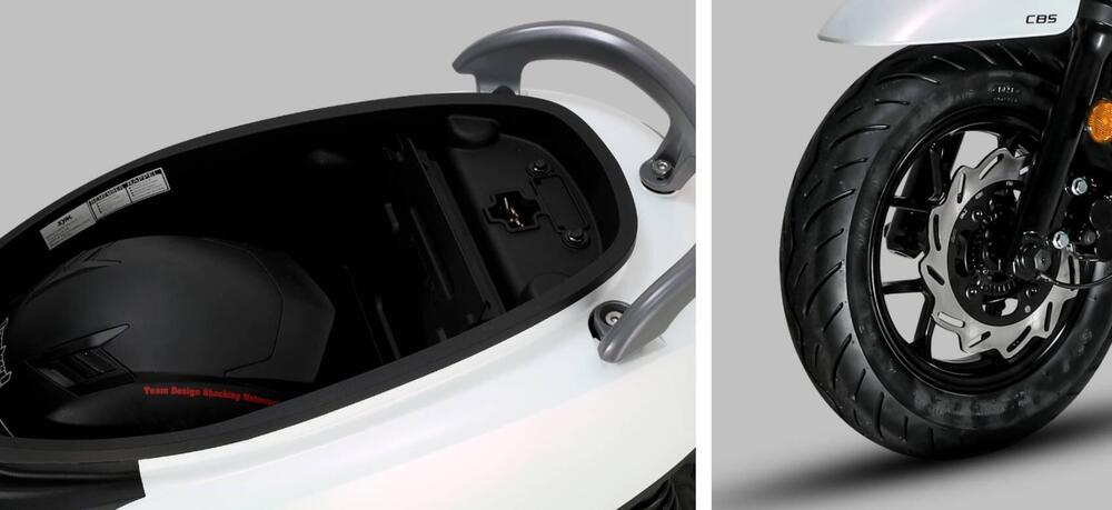 Sym CLBCU 50 (2025 - 26) (2)