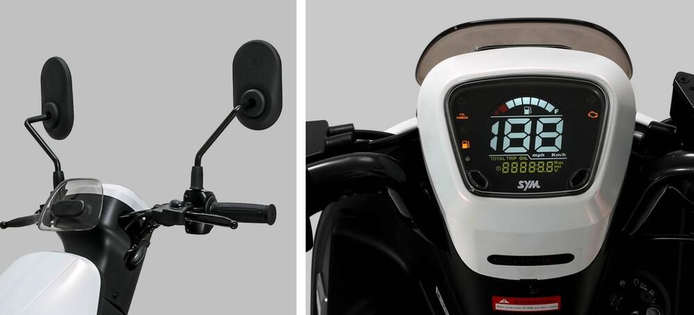 Sym CLBCU 50 (2025 - 26) (3)