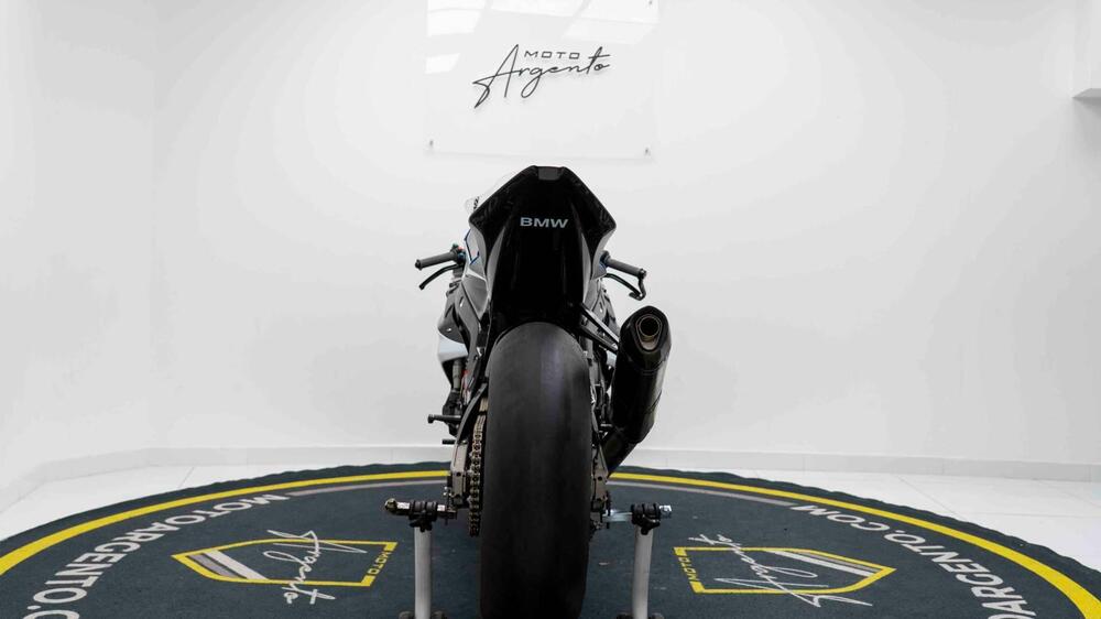 Bmw HP4 Race (2017 - 20) (4)