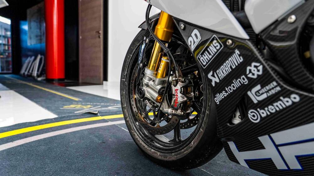 Bmw HP4 Race (2017 - 20) (12)