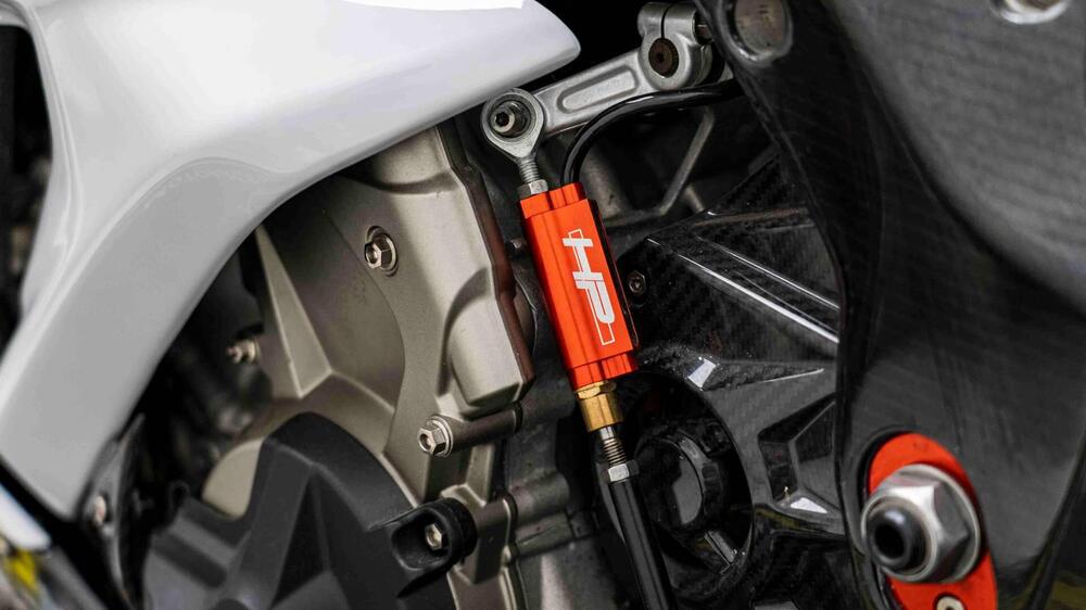 Bmw HP4 Race (2017 - 20) (13)