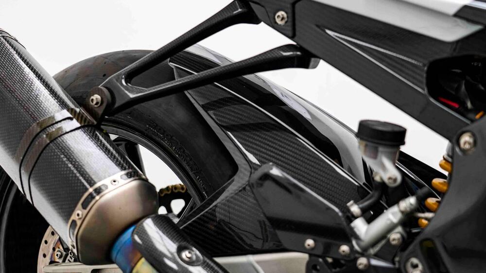 Bmw HP4 Race (2017 - 20) (18)