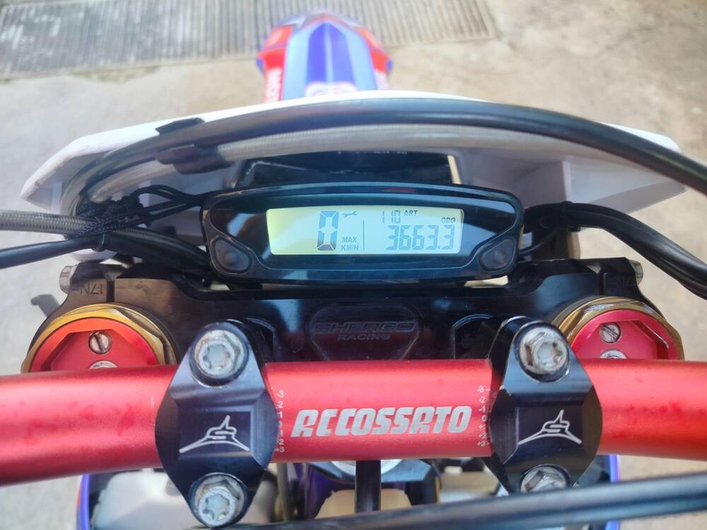 Sherco 300 SEF Factory (2021) (5)