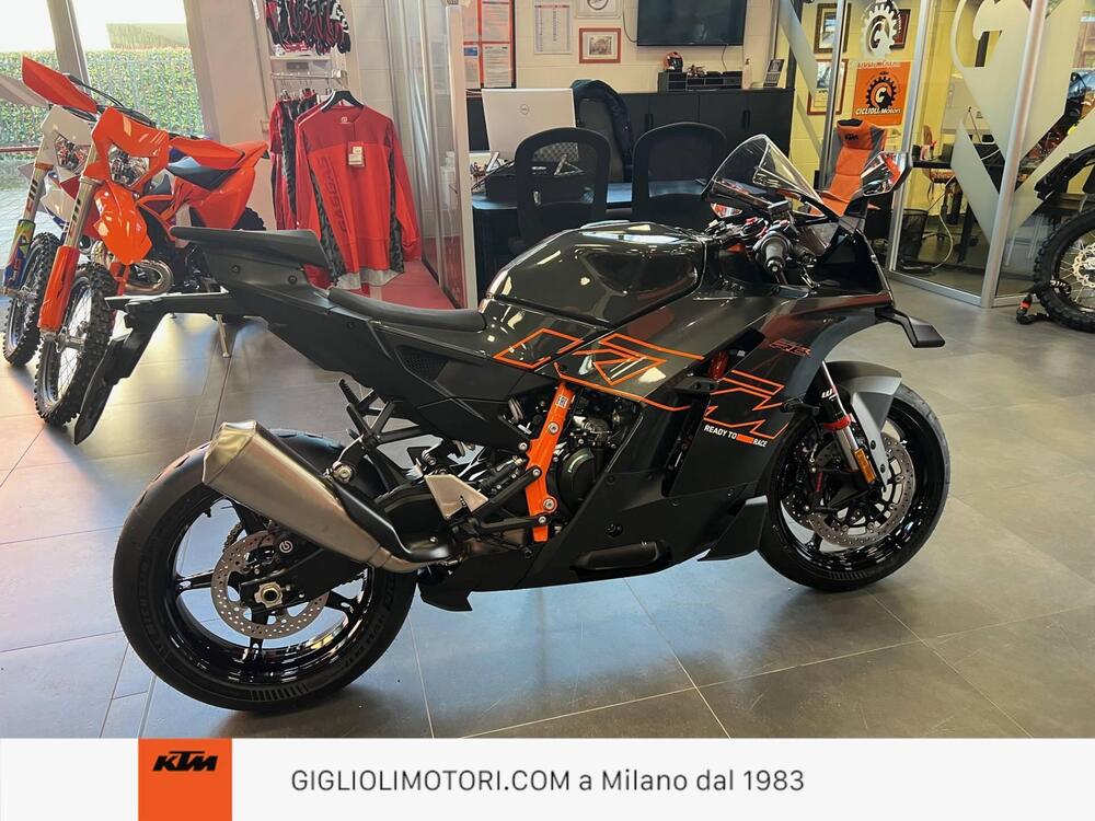 KTM 990 RC R (2026) (2)