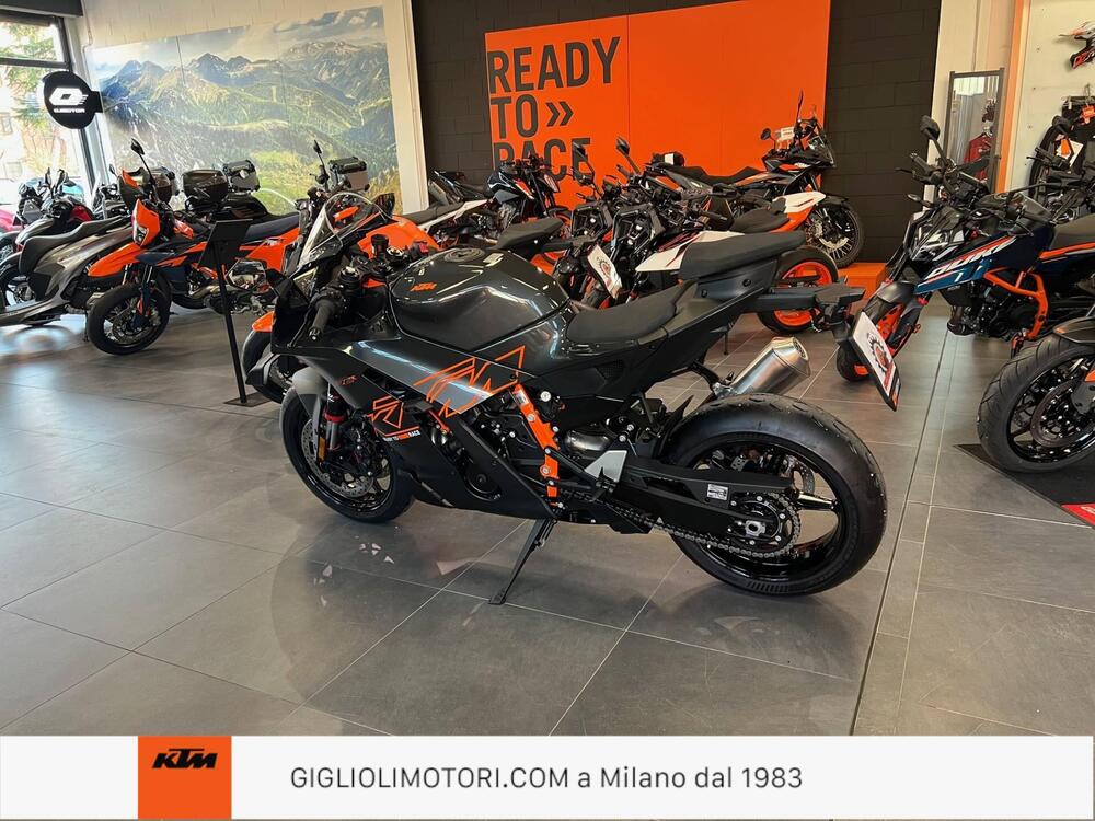 KTM 990 RC R (2026) (6)