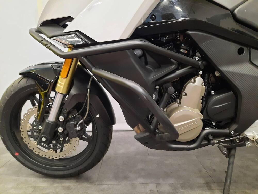 CFMOTO 650MT (2021 - 24) (6)