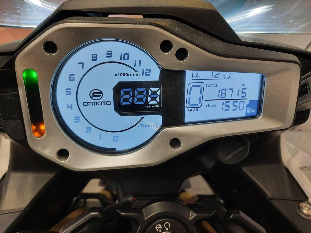 CFMOTO 650MT (2021 - 24) (10)