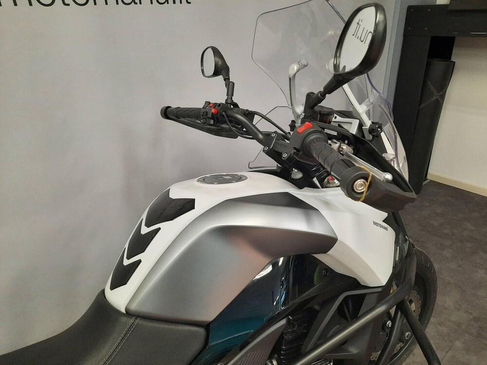 CFMOTO 650MT (2021 - 24) (17)