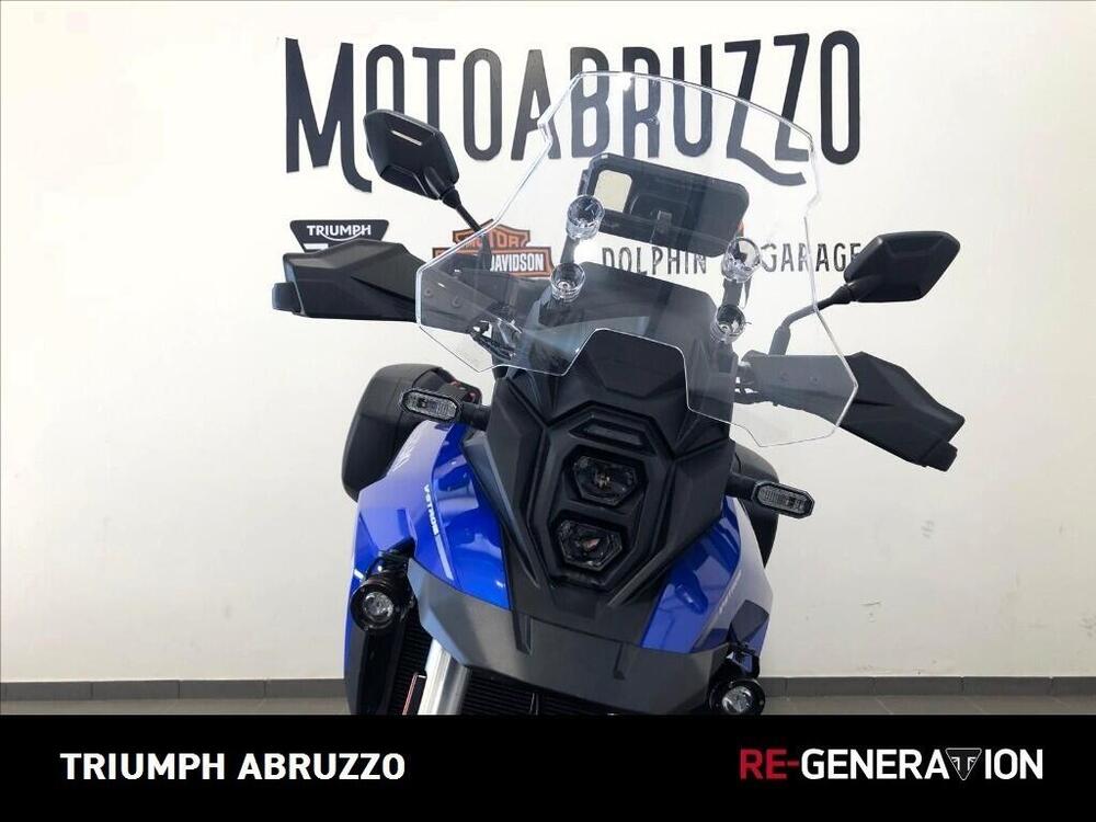 Suzuki V-Strom 800SE (2023 - 24) (9)