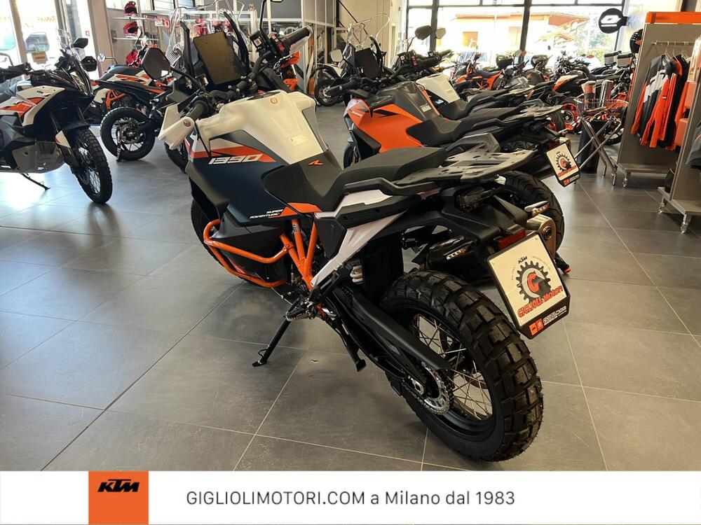 KTM 1390 Super Adventure R (2026) (5)