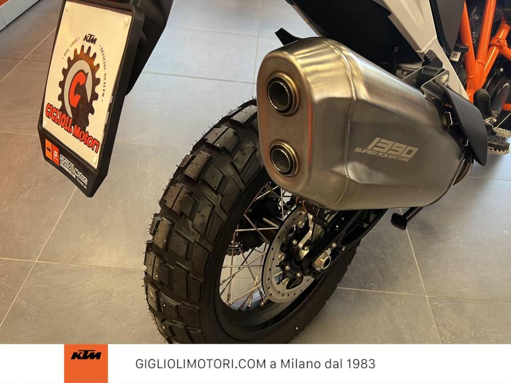 KTM 1390 Super Adventure R (2026) (6)