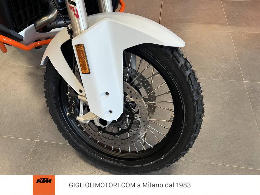 KTM 1390 Super Adventure R (2026) (7)